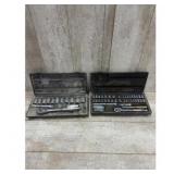 Best Socket Set tools and case