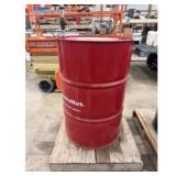 CountryMark Advantage Premium Tractor Hydraulic Fl