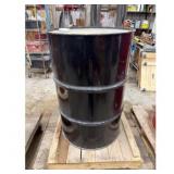 John Deere Plus-50 II Engine Oil - 55 Gallon Drum