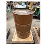 John Deere Plus 50 II Premium Engine Oil 5W-40