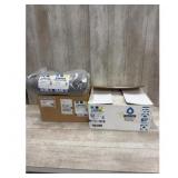 Oil-Dri Drum Top Pads  Oil Only Pads