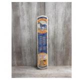 Dr. Barkers Horse Liniment Thermometer