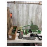 John Deere Parts