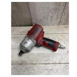 Matco Tools MT769A 12 Impact Wrench