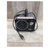 OdorStop OS900 Ozone Generator