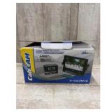 CabCAM A-CC7M1C Camera Observation System