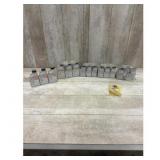 Stihl HP Ultra 2-cycle Engine Oil