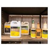 John Deere GL-5 Gear Lubricant