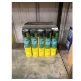 John Deere TY6341 Multi-Purpose Grease