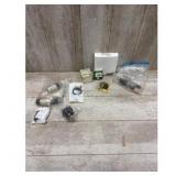 Kohler Engines 235116-S Filter  Parts