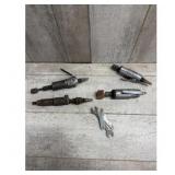 EXCELL Air Die Grinder