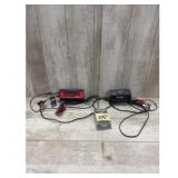 DieHard Battery Charger