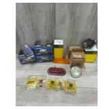 Sylvania  John Deere Light Bulb Assortment