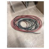Hoses