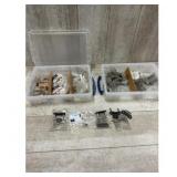 John Deere Linkage Assemblies