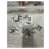 Connecting Links B5235H