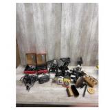 DieHard Battery Charger Auto Accessory