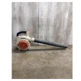 Stihl BG 85C Leaf Blower