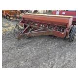 International 5100 Soybean Special Drill