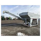 Convey-All BTS 300 Seed Tender