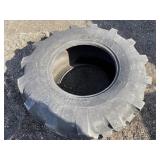 New Titan 19.5L-24 Tire
