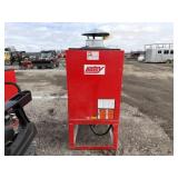 Hotsy 12V Diesel Burner