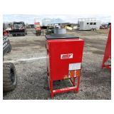 Hotsy 12V Diesel Burner