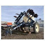 Blue Jet AT4000 15 Knife 28 Applicator