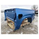 2023-26 Chevrolet Colorado Truck Bed