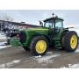 2026 2-Day Winter Consignment Auction