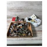 DANCO Tub & Shower Handles for Gerber, Plumbing Pa