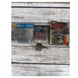 Delta Abrasive Sleeves, Craftsman Sanding Sleeves,