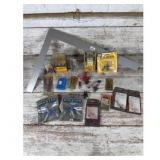 Rockler - Woodworking Tools & Accessories