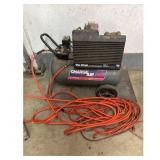 Charge Air Pro 5hp 20gal Air Compressor