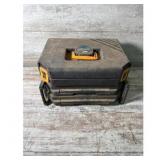 KMC Drill Bit Set - Multiple Sizes, Assorted