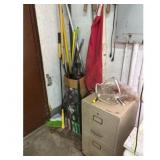 Craftsman Bushwacker - 20" 2.8 Amp, Hedge Trimmer