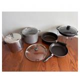 Cookware Set