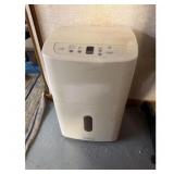 Summit Dehumidifier