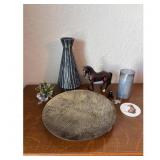 Rustic Home Decor Collection