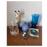 Decorative Home Decor Collection