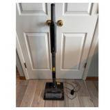 Shark Corded Stick Vacuum