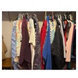 Alfred Dunner Multi Top Lot