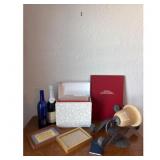 American 50 United States Quarter Collection