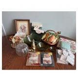 Home Decor Collection