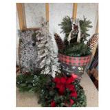 Christmas Dcor Collection