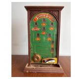 Slingin Slots Pinball Machine