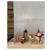 Christmas Decor Collection