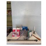 Westinghouse Indoor Wireless Remote System Virta F