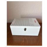 Skilcraft Science Lab Binocular Microscope