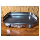 All-Clad Griddle